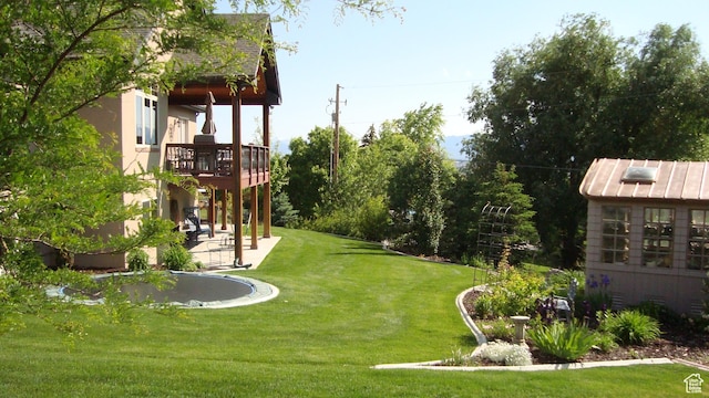 531 E Center St, Hyde Park, UT 84318 - photo 13