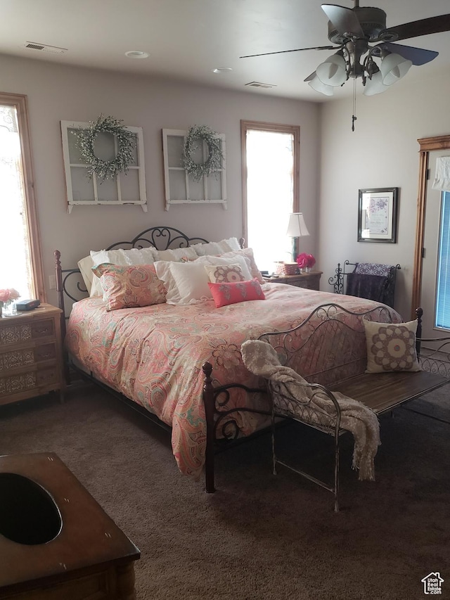531 E Center St, Hyde Park, UT 84318 - photo 9