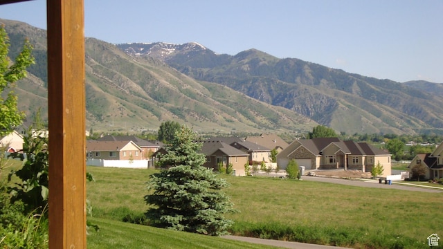 531 E Center St, Hyde Park, UT 84318 - photo 15