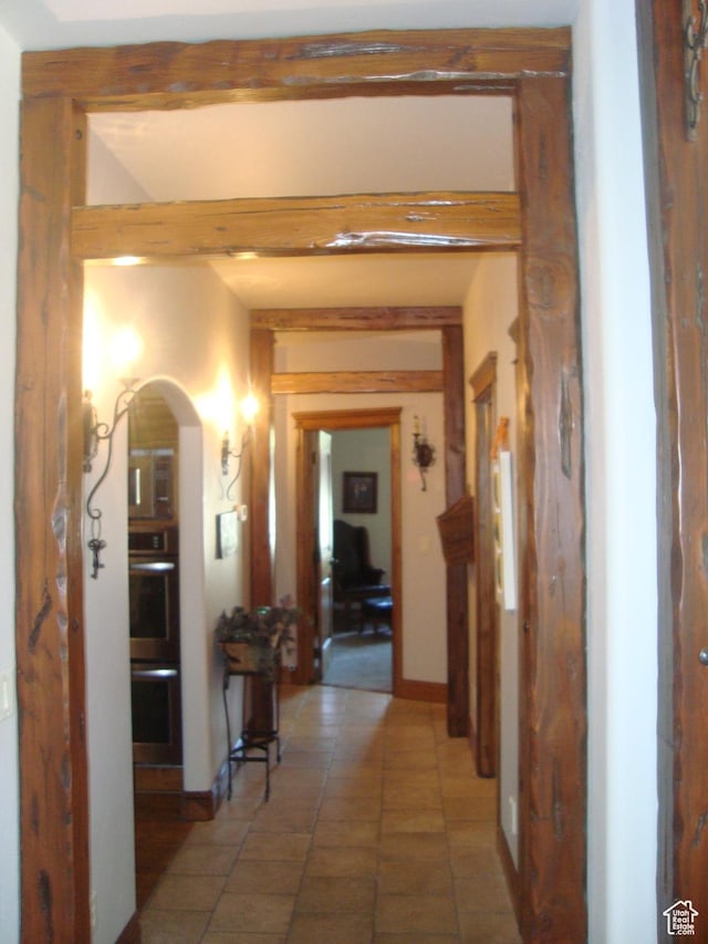 531 E Center St, Hyde Park, UT 84318 - photo 7