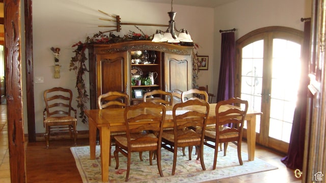 531 E Center St, Hyde Park, UT 84318 - photo 3