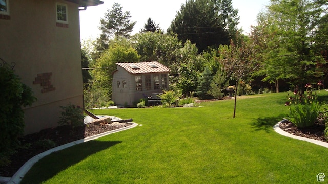 531 E Center St, Hyde Park, UT 84318 - photo 14