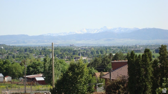 531 E Center St, Hyde Park, UT 84318 - photo 17