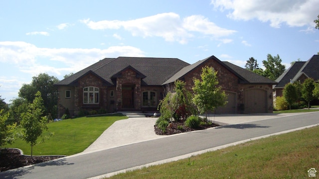 531 E Center St, Hyde Park, UT 84318 - photo 1