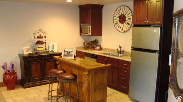 531 E Center St, Hyde Park, UT 84318 - photo 11