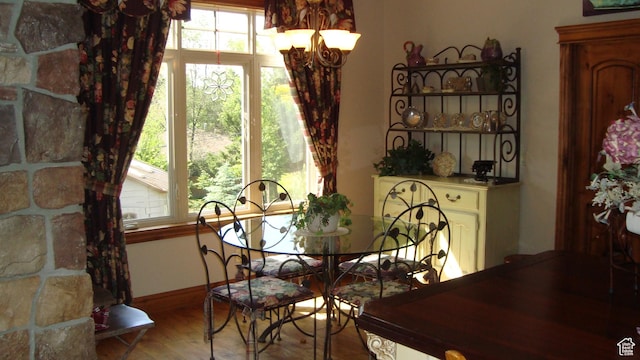 531 E Center St, Hyde Park, UT 84318 - photo 6