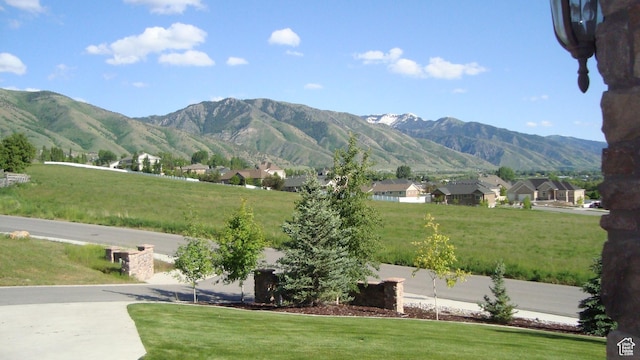 531 E Center St, Hyde Park, UT 84318 - photo 16