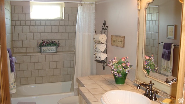 531 E Center St, Hyde Park, UT 84318 - photo 12
