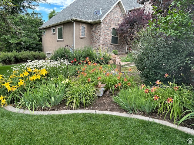 531 E Center St, Hyde Park, UT 84318 - photo 20