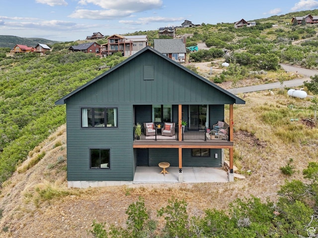 1420 S Beaver Bench Rd Unit 1306, Heber City, UT 84032 - photo 44