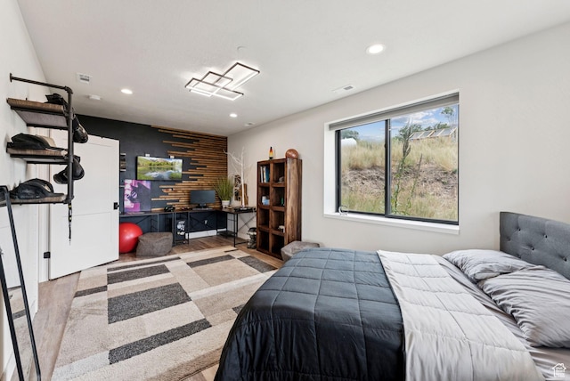 1420 S Beaver Bench Rd Unit 1306, Heber City, UT 84032 - photo 34