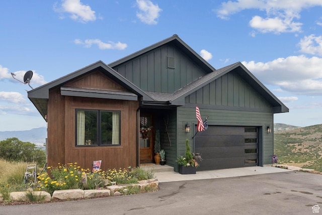 1420 S Beaver Bench Rd Unit 1306, Heber City, UT 84032 - photo 39