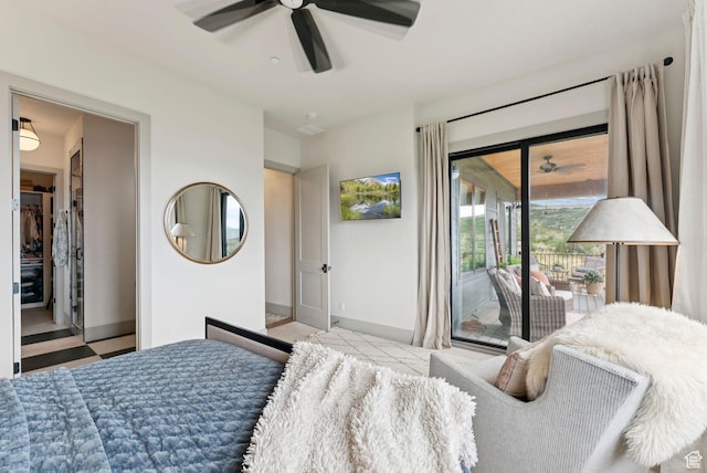 1420 S Beaver Bench Rd Unit 1306, Heber City, UT 84032 - photo 19