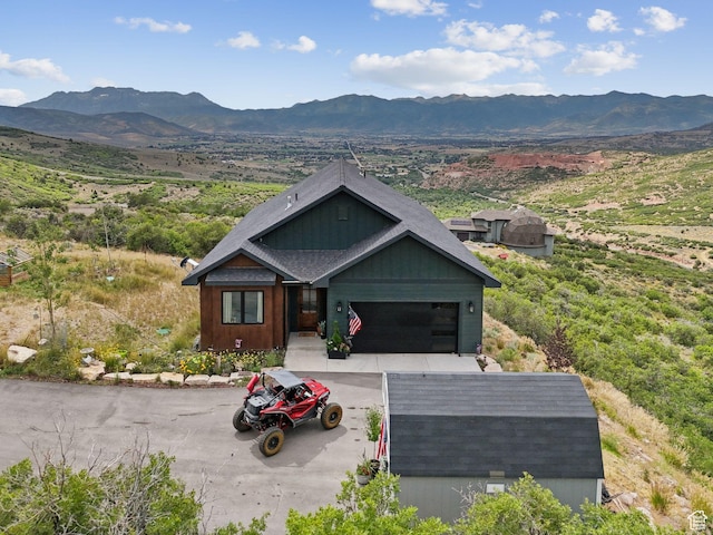 1420 S Beaver Bench Rd Unit 1306, Heber City, UT 84032 - photo 38