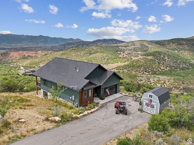 1420 S Beaver Bench Rd Unit 1306, Heber City, UT 84032 - photo 42