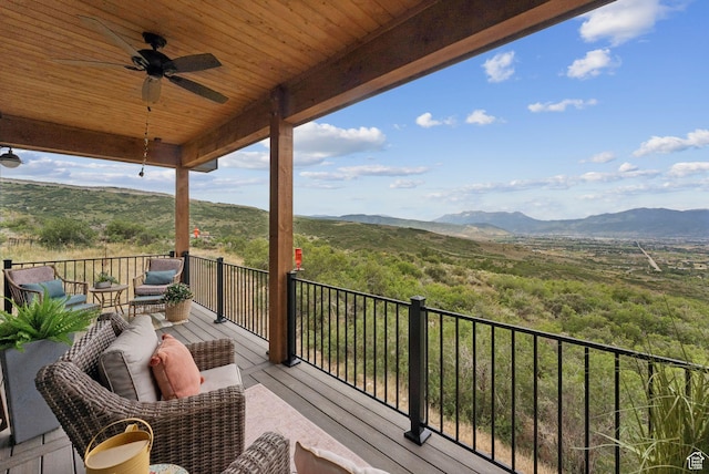 1420 S Beaver Bench Rd Unit 1306, Heber City, UT 84032 - photo 16