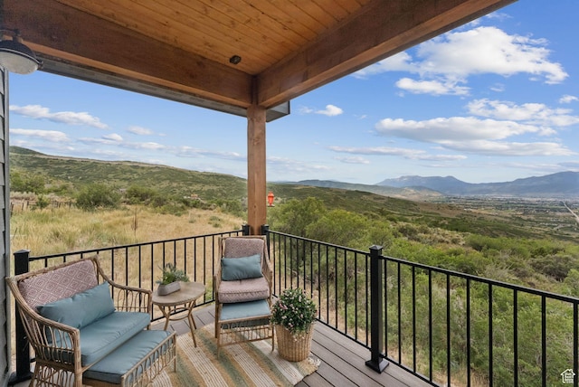 1420 S Beaver Bench Rd Unit 1306, Heber City, UT 84032 - photo 14