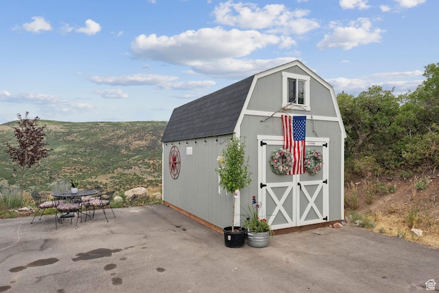 1420 S Beaver Bench Rd Unit 1306, Heber City, UT 84032 - photo 45