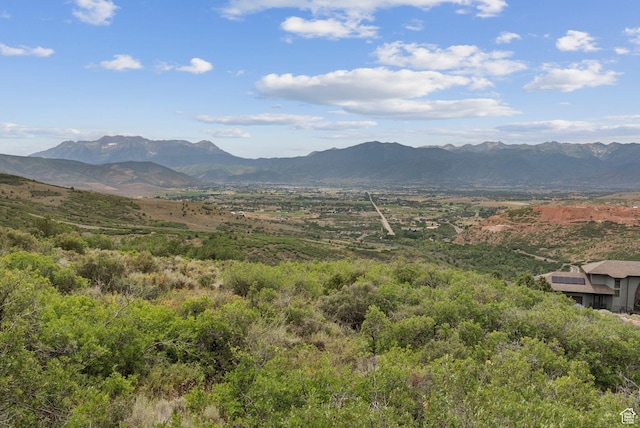 1420 S Beaver Bench Rd Unit 1306, Heber City, UT 84032 - photo 36