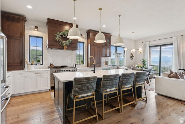 1420 S Beaver Bench Rd Unit 1306, Heber City, UT 84032 - photo 4