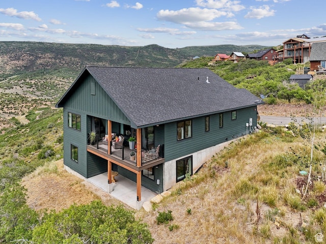 1420 S Beaver Bench Rd Unit 1306, Heber City, UT 84032 - photo 43