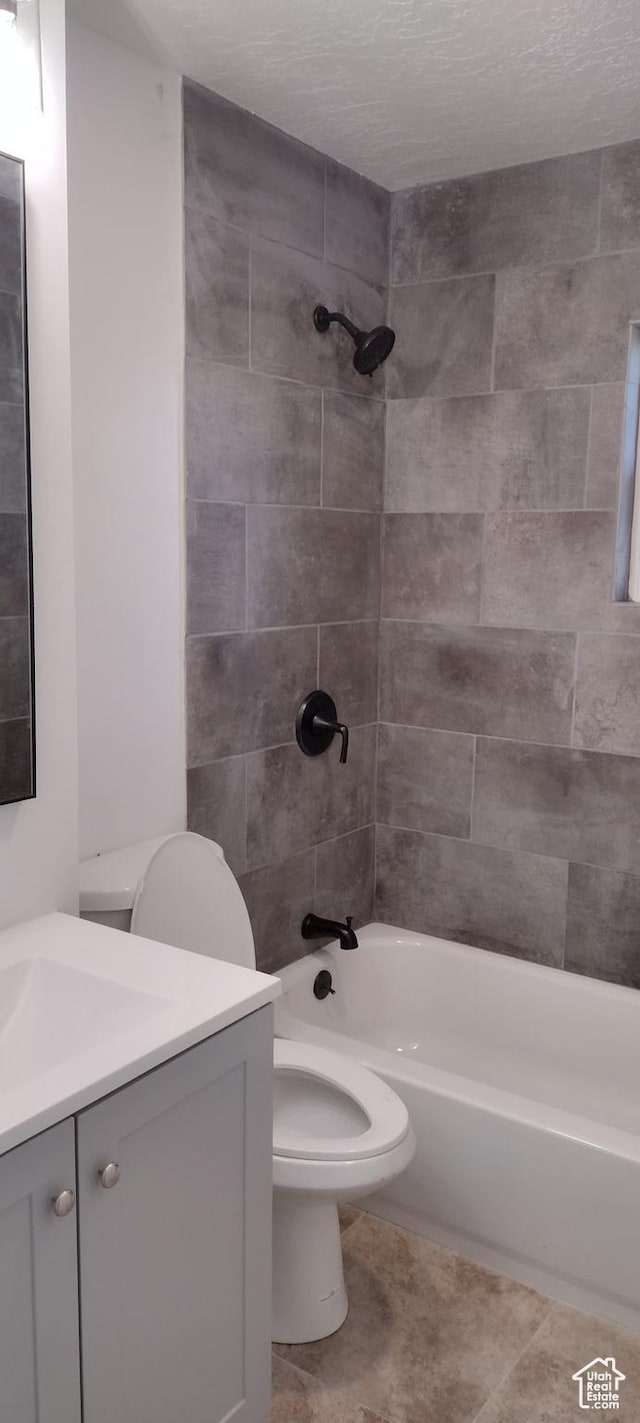 3567 Adams Ave, Ogden, UT 84403 - photo 5