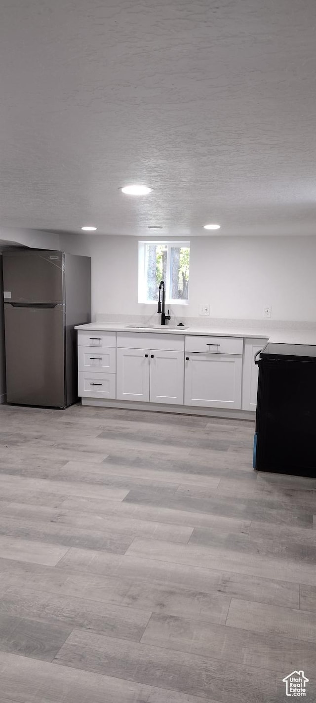 3567 Adams Ave, Ogden, UT 84403 - photo 4