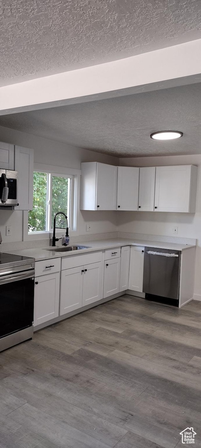 3567 Adams Ave, Ogden, UT 84403 - photo 2