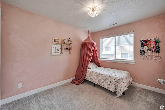 1781 N Blaze Ln, Saratoga Springs, UT 84045 - photo 15
