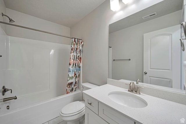 1781 N Blaze Ln, Saratoga Springs, UT 84045 - photo 22