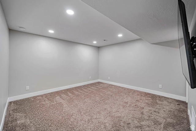 1781 N Blaze Ln, Saratoga Springs, UT 84045 - photo 10