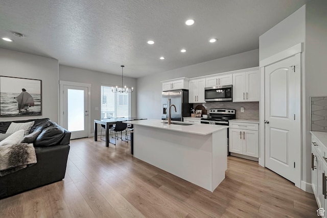 1781 N Blaze Ln, Saratoga Springs, UT 84045 - photo 6