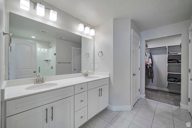 1781 N Blaze Ln, Saratoga Springs, UT 84045 - photo 18