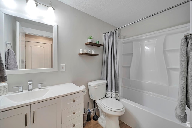 1781 N Blaze Ln, Saratoga Springs, UT 84045 - photo 12