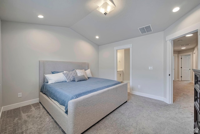 1781 N Blaze Ln, Saratoga Springs, UT 84045 - photo 17