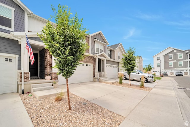 1781 N Blaze Ln, Saratoga Springs, UT 84045 - photo 3