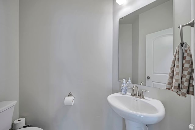 1781 N Blaze Ln, Saratoga Springs, UT 84045 - photo 8