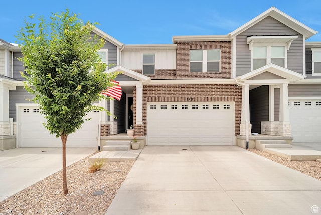 1781 N Blaze Ln, Saratoga Springs, UT 84045 - photo 1