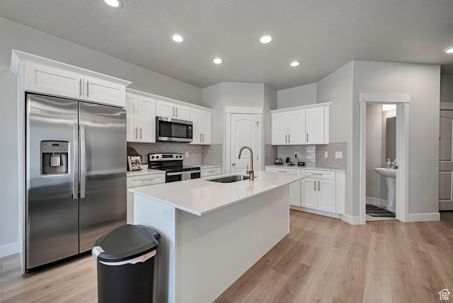 1781 N Blaze Ln, Saratoga Springs, UT 84045 - photo 7