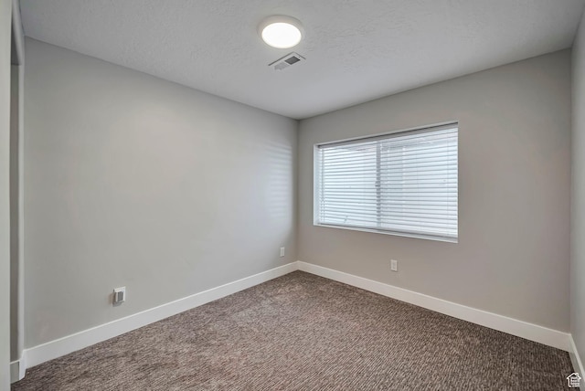 1781 N Blaze Ln, Saratoga Springs, UT 84045 - photo 11