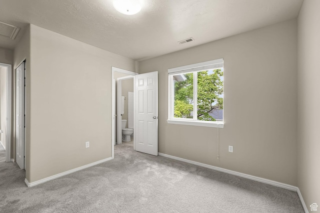 5235 Midland Dr, Roy, UT 84067 - photo 26
