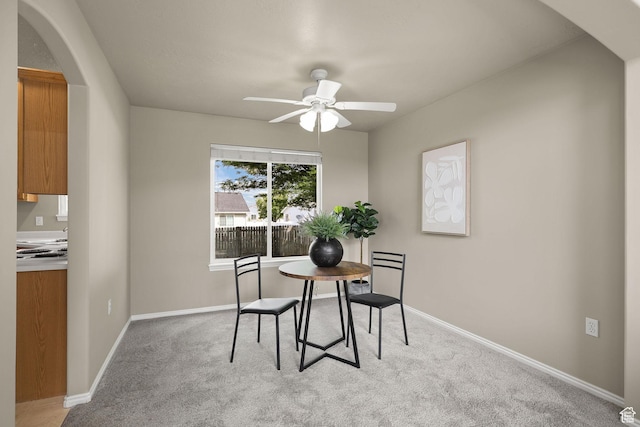 5235 Midland Dr, Roy, UT 84067 - photo 8