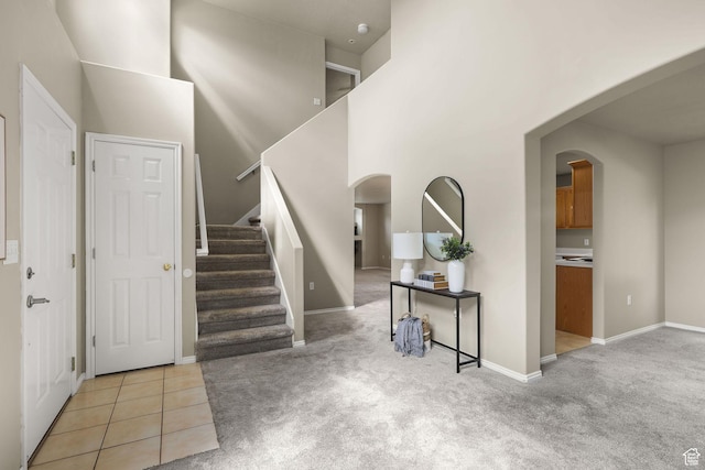 5235 Midland Dr, Roy, UT 84067 - photo 6