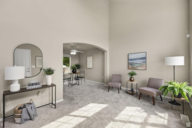 5235 Midland Dr, Roy, UT 84067 - photo 7