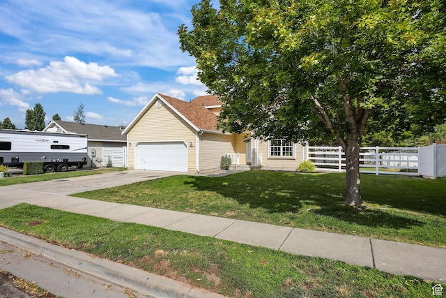 5235 Midland Dr, Roy, UT 84067 - photo 3