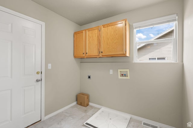 5235 Midland Dr, Roy, UT 84067 - photo 17