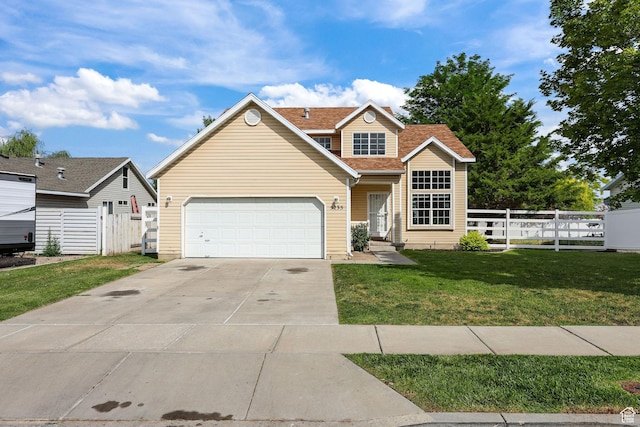 5235 Midland Dr, Roy, UT 84067 - photo 37