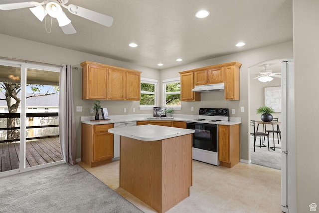 5235 Midland Dr, Roy, UT 84067 - photo 13