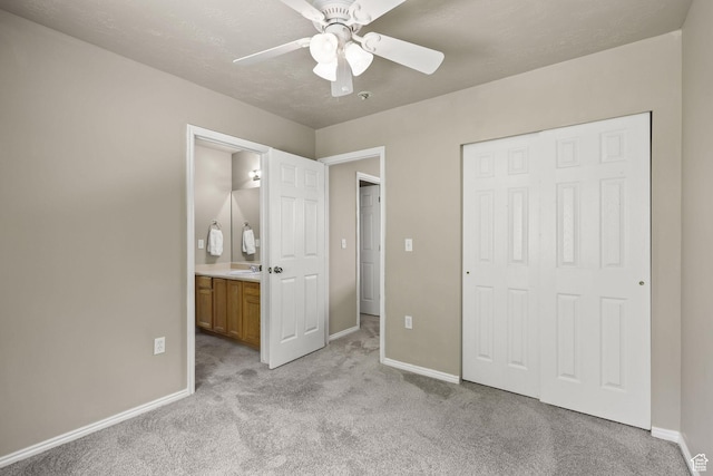 5235 Midland Dr, Roy, UT 84067 - photo 23
