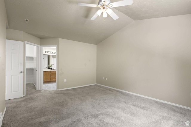 5235 Midland Dr, Roy, UT 84067 - photo 19